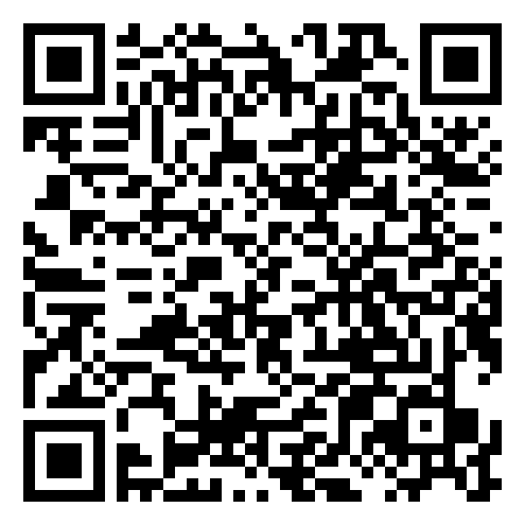 kod QR z danymi kontaktowymi 54121713700000