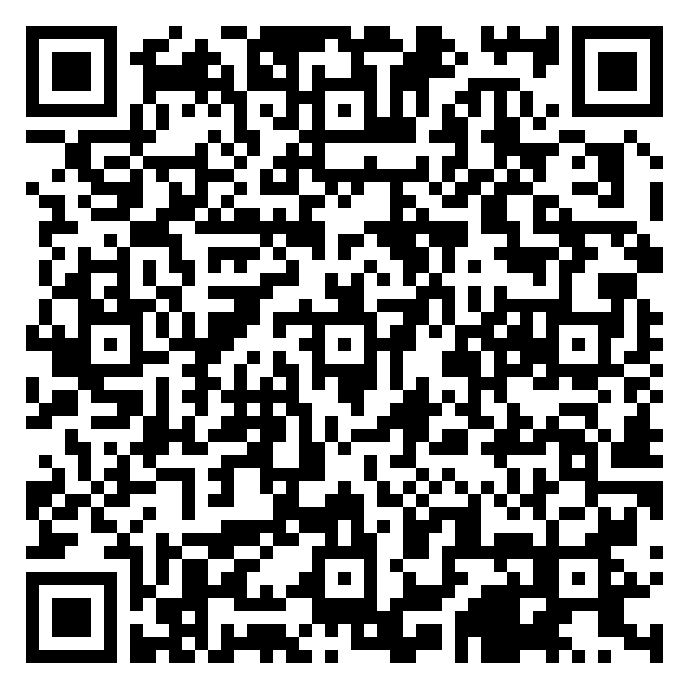 kod QR z danymi kontaktowymi 38650832800000