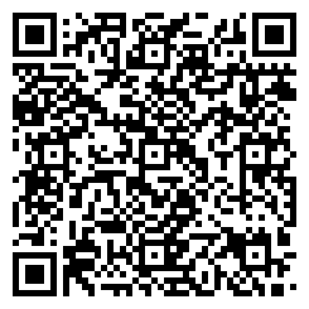 Espondi kod QR z danymi kontaktowymi kod QR z danymi kontaktowymi 36129120700000