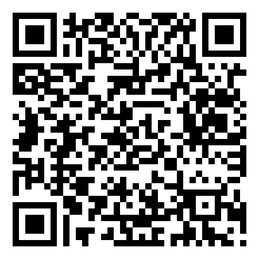 kod QR z danymi kontaktowymi 38465201500000