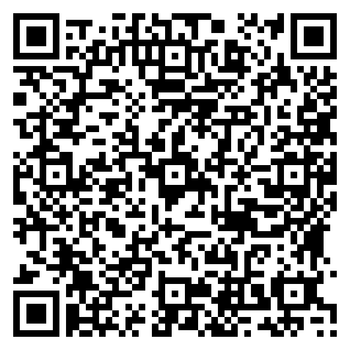 kod QR z danymi kontaktowymi 54050788000000