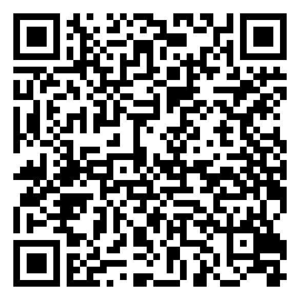 kod QR z danymi kontaktowymi 54124060400000
