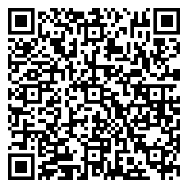 kod QR z danymi kontaktowymi 27060708100000