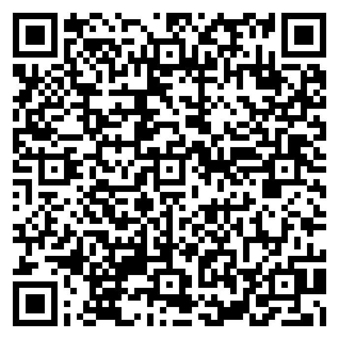 kod QR z danymi kontaktowymi 36569263000000