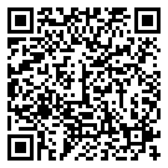 kod QR z danymi kontaktowymi 38006835400000