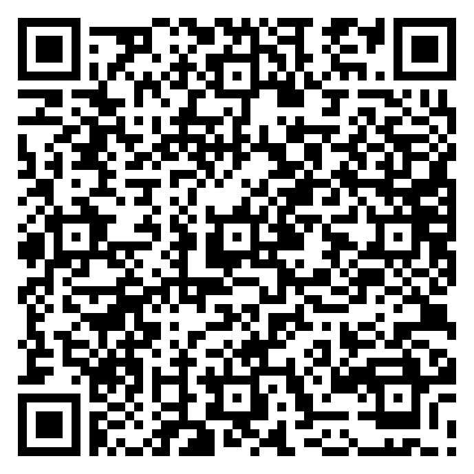 kod QR z danymi kontaktowymi 36891335600000