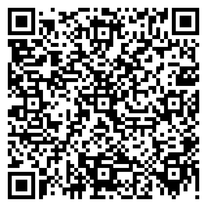 kod QR z danymi kontaktowymi 38488584800000