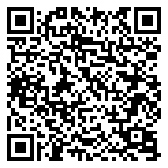 kod QR z danymi kontaktowymi 38677072400000