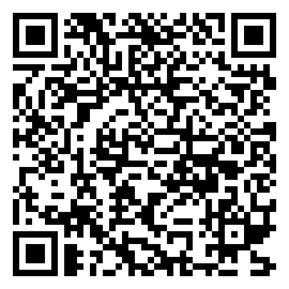kod QR z danymi kontaktowymi 01186865500000