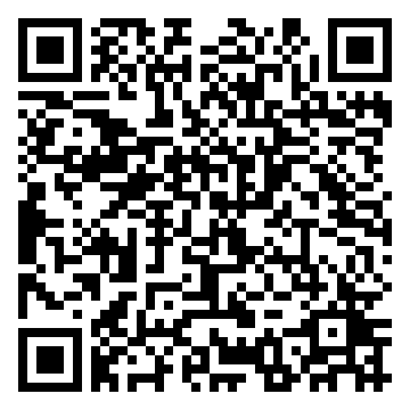 kod QR z danymi kontaktowymi 54254765800000