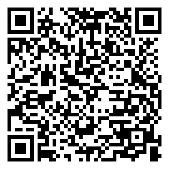 Espresso Boys kod QR z danymi kontaktowymi kod QR z danymi kontaktowymi 14181625800000