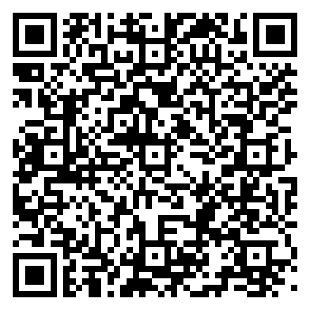 kod QR z danymi kontaktowymi 14033354600000