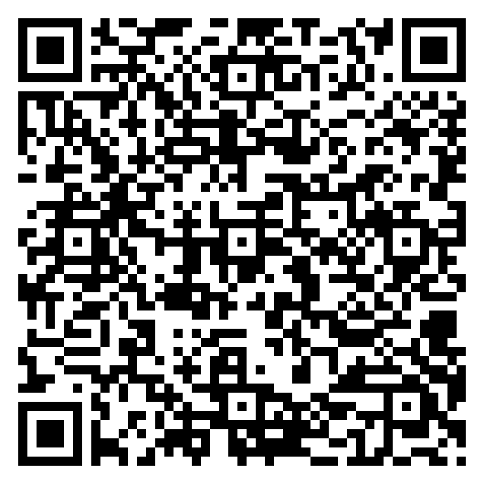 kod QR z danymi kontaktowymi 52874228200000