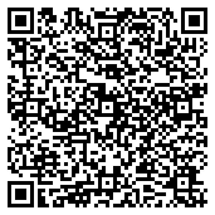 kod QR z danymi kontaktowymi 47295799100000