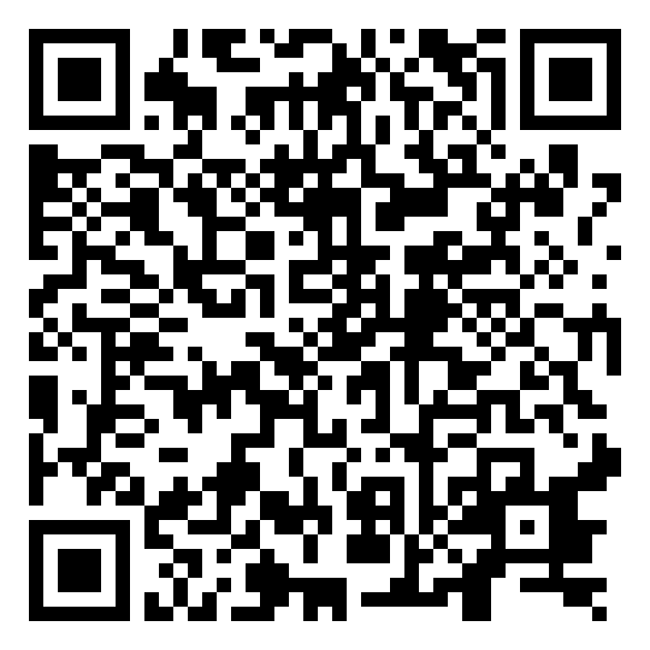 kod QR z danymi kontaktowymi 38216542300000