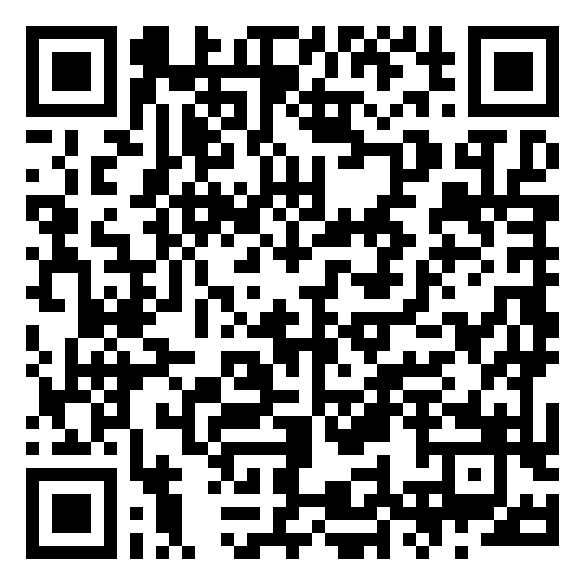 kod QR z danymi kontaktowymi 36095748900000