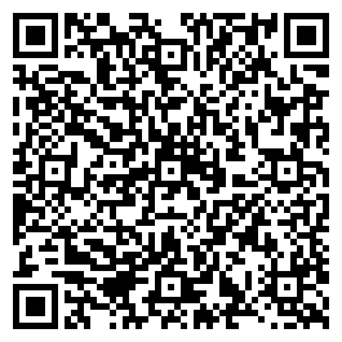 kod QR z danymi kontaktowymi 36782091900000