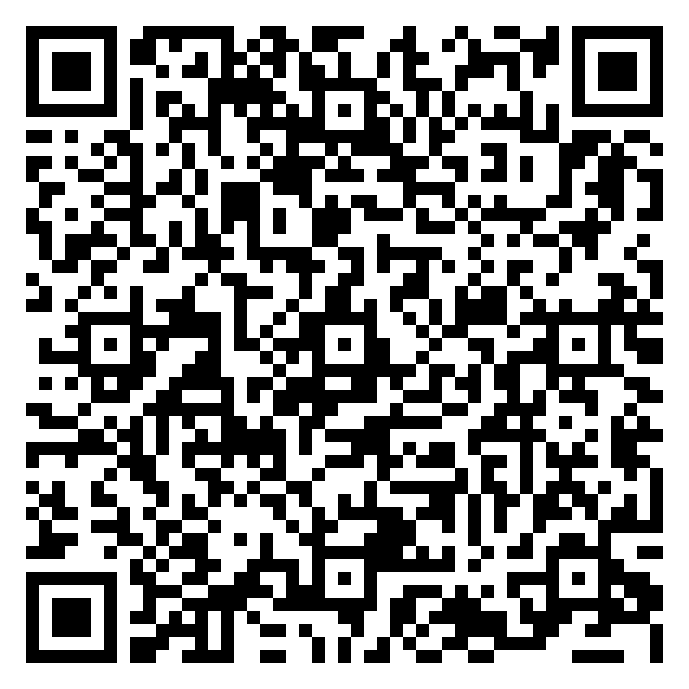 kod QR z danymi kontaktowymi 14155340000000