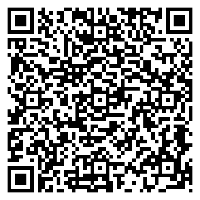 kod QR z danymi kontaktowymi 38873311800000
