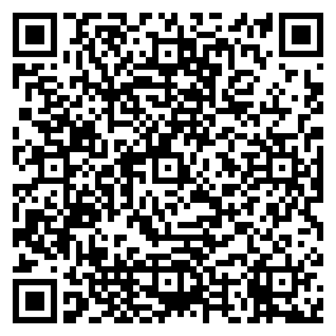 kod QR z danymi kontaktowymi 52675199200000