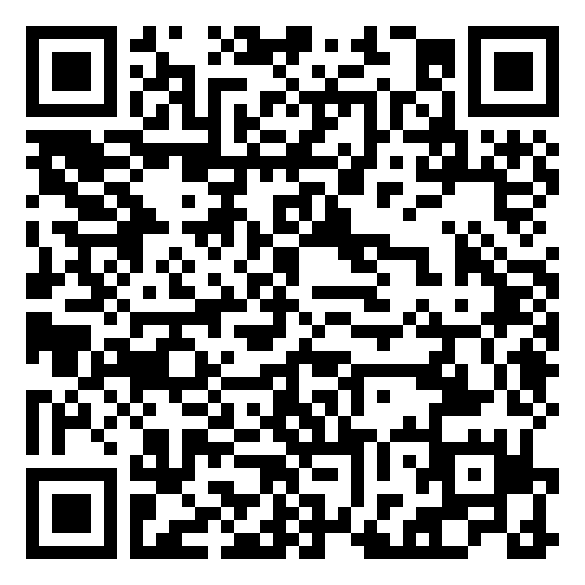 kod QR z danymi kontaktowymi 38925778900000