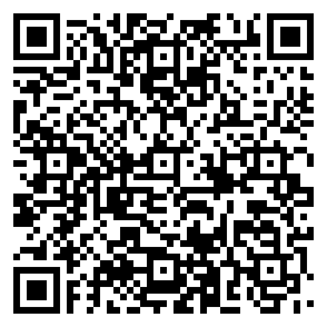 kod QR z danymi kontaktowymi 27775440200000