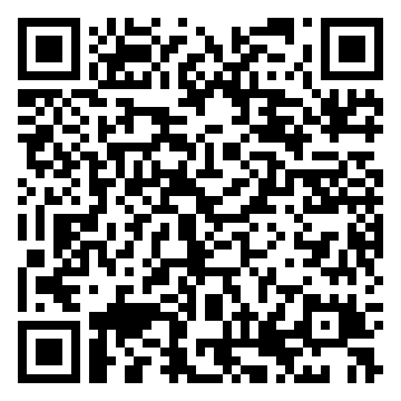 kod QR z danymi kontaktowymi 38280365100000