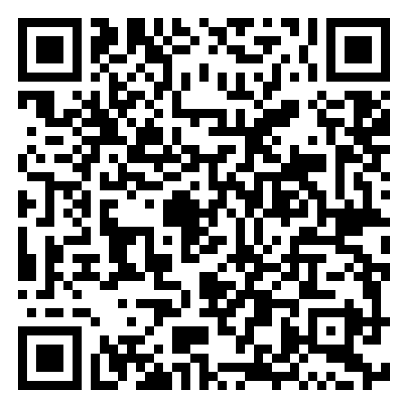 kod QR z danymi kontaktowymi 14289172400000