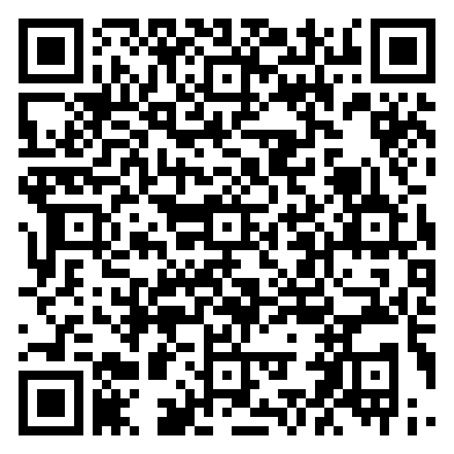 kod QR z danymi kontaktowymi 32125926400000
