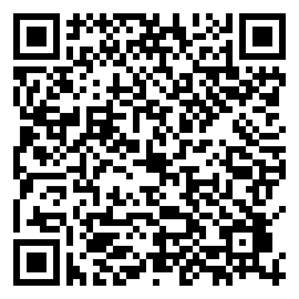 kod QR z danymi kontaktowymi 54042648800000