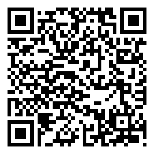 kod QR z danymi kontaktowymi 14144657700000