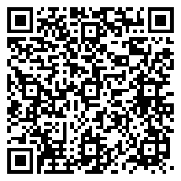 kod QR z danymi kontaktowymi 38665231500000