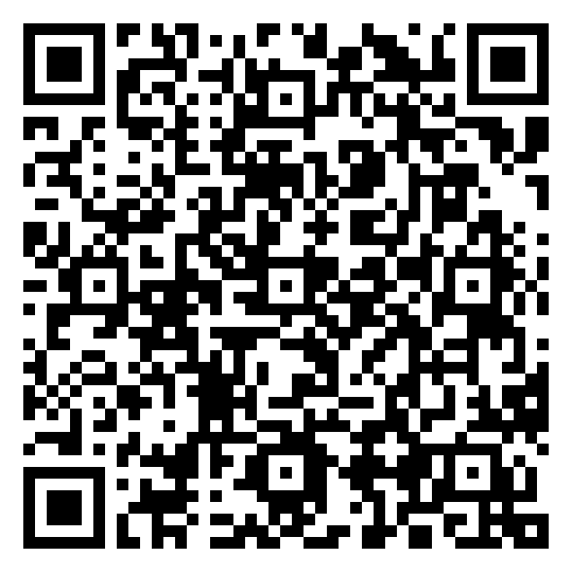 kod QR z danymi kontaktowymi 38984375400000