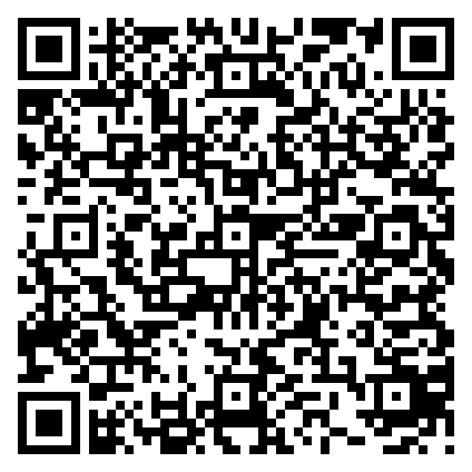 kod QR z danymi kontaktowymi 36297888600000