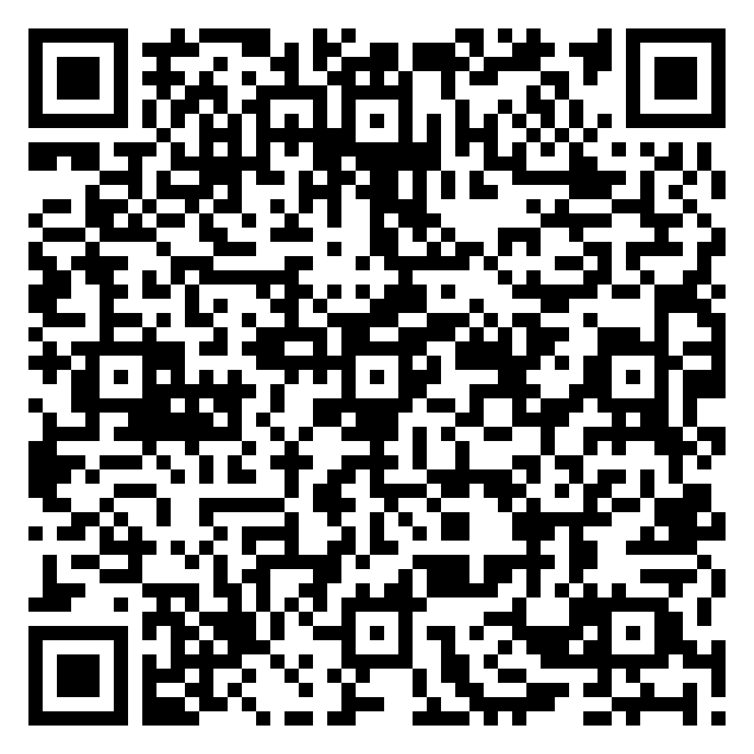 kod QR z danymi kontaktowymi 41033006500000