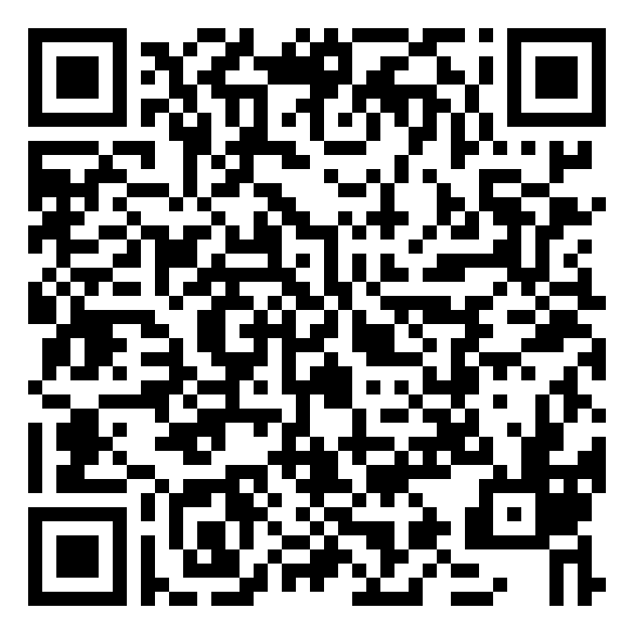 kod QR z danymi kontaktowymi 01624796900000