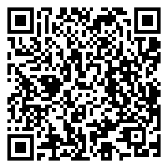 kod QR z danymi kontaktowymi 14194566500000