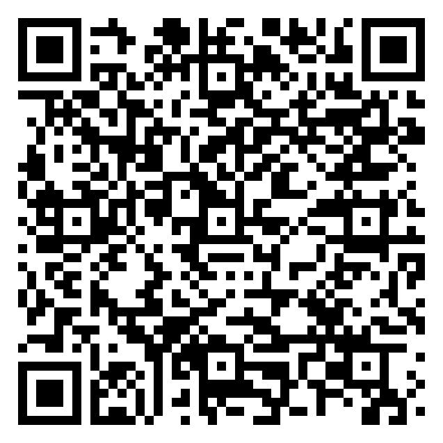 kod QR z danymi kontaktowymi 38852325000000