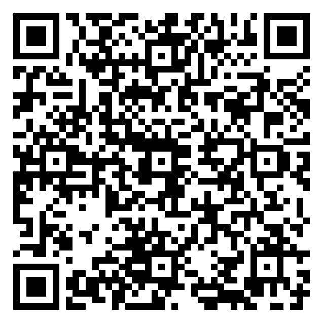 kod QR z danymi kontaktowymi 24272026700000