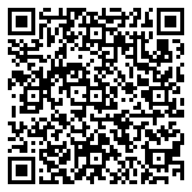kod QR z danymi kontaktowymi 24272236100000