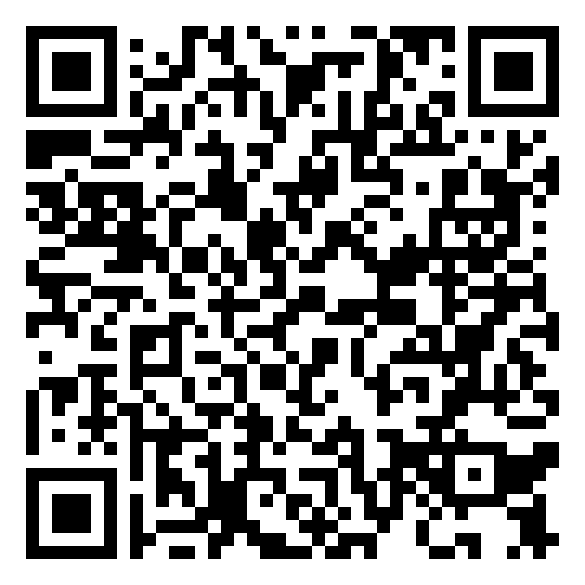 kod QR z danymi kontaktowymi 36117848000000
