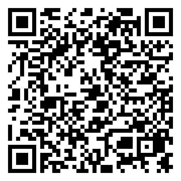 kod QR z danymi kontaktowymi 36771481500000