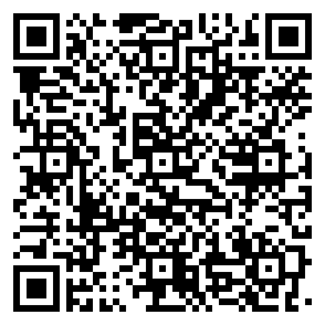 kod QR z danymi kontaktowymi 06030196000000