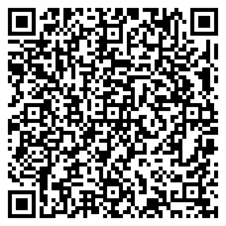 kod QR z danymi kontaktowymi 02038350500000