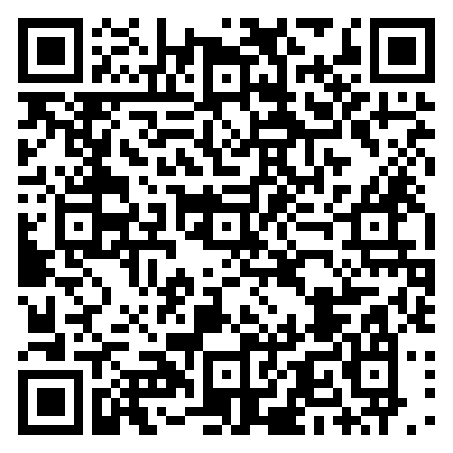 kod QR z danymi kontaktowymi 32083381500000