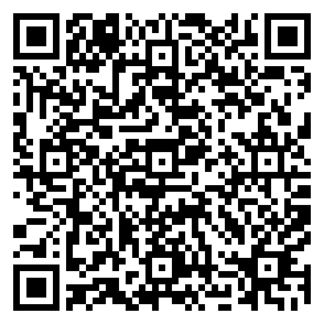 kod QR z danymi kontaktowymi 38481845000000