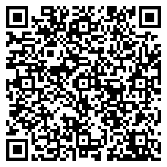 kod QR z danymi kontaktowymi 20019643900000