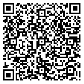 kod QR z danymi kontaktowymi 63157157600000