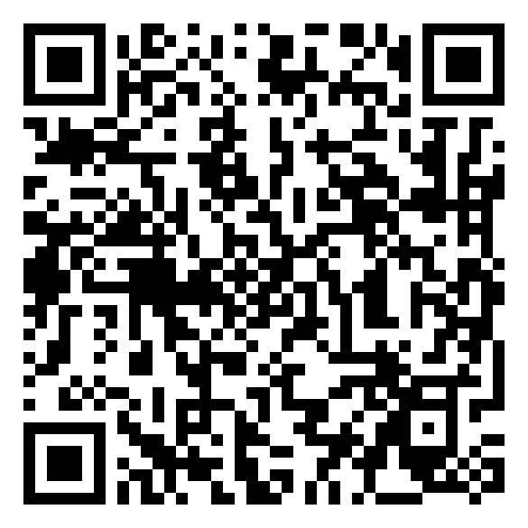 kod QR z danymi kontaktowymi 52175807300000