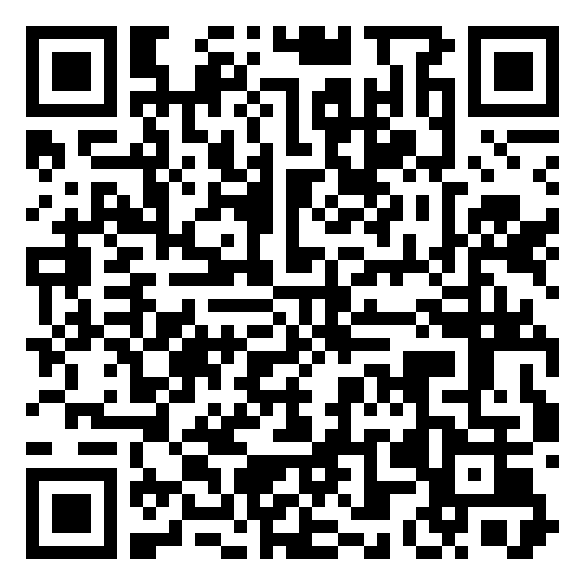 kod QR z danymi kontaktowymi 38143584300000